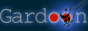 Powered By: Gardoon Web Solutions